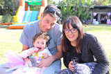 Eva's 2nd Birthday 35
