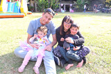 Eva's 2nd Birthday 36