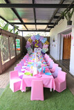 Eva's 2nd Birthday 4