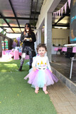 Eva's 2nd Birthday 46