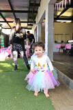 Eva's 2nd Birthday 47