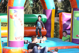 Eva's 2nd Birthday 50