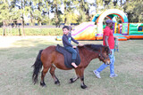 Eva's 2nd Birthday 54