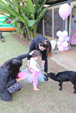Eva's 2nd Birthday 69