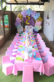 Eva's 2nd Birthday 7