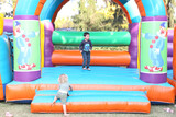 Eva's 2nd Birthday 76