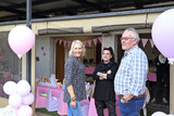Eva's 2nd Birthday 77