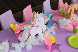 Eva's 2nd Birthday 8
