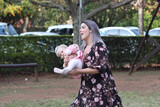 Eva's 2nd Birthday 82