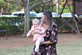 Eva's 2nd Birthday 83