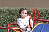 Eva's 2nd Birthday 85
