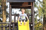 Eva's 2nd Birthday 86
