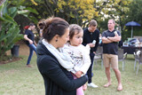 Eva's 2nd Birthday 88
