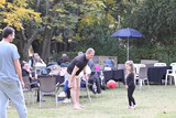 Eva's 2nd Birthday 93
