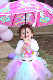 Eva's 2nd Birthday 96
