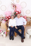 Elsie's 80th Birthday 17