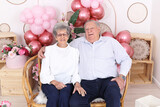 Elsie's 80th Birthday 18