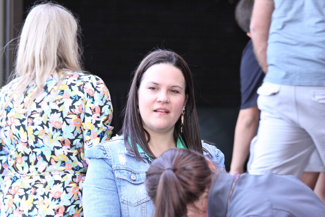 Iwan's 5th Birthday 90