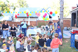 Iwan's 5th Birthday 103