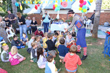 Iwan's 5th Birthday 106