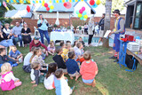Iwan's 5th Birthday 111