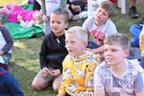 Iwan's 5th Birthday 129