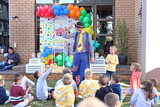 Iwan's 5th Birthday 141