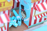 Iwan's 5th Birthday 43