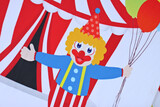 Iwan's 5th Birthday 45