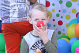Iwan's 5th Birthday 66