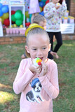 Iwan's 5th Birthday 78