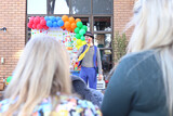 Iwan's 5th Birthday 93