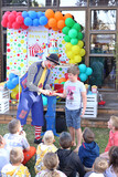 Iwan's 5th Birthday 97