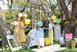 Annique's Kitchen Tea 113