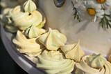 Annique's Kitchen Tea 12