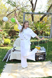 Annique's Kitchen Tea 146