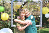 Annique's Kitchen Tea 16