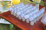 Annique's Kitchen Tea 20