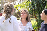 Annique's Kitchen Tea 79