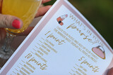 Annique's Kitchen Tea 84