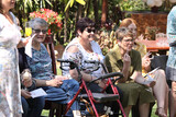 Annique's Kitchen Tea 95