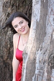 Carla Nekita and Taneal 16