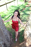 Carla Nekita and Taneal 22