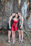 Carla Nekita and Taneal 4