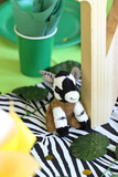 Nkosi's 1st Birthday 23