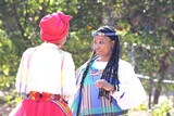 Nkosi's 1st Birthday 31