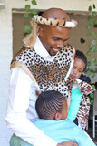 Nkosi's 1st Birthday 43