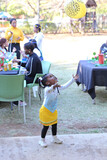Nkosi's 1st Birthday 58