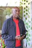Nkosi's 1st Birthday 62