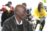 Nkosi's 1st Birthday 65